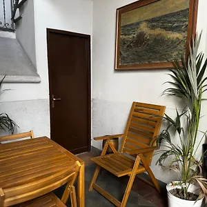 Regina In Porta Romana 3 - Sky Tv, Wifi & Breakfast Box Milan