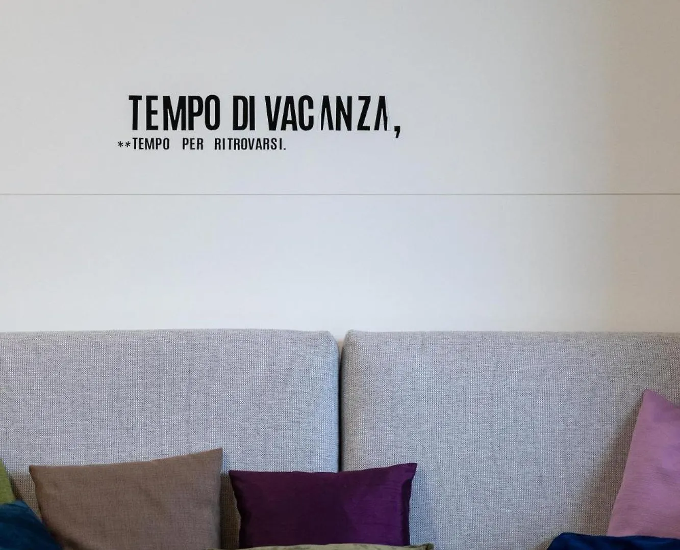 Holiday home Vista Dolce Isola _ Lakeview Pool, Terrace & Garden Apartment Argegno